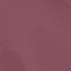 Foil - Maroon (Matte Finish) - 125mm x 5m | 4.9in x 16.4ft