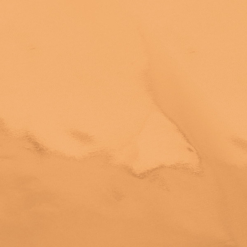 Foil - Copper (Mirror Finish) - 125mm x 5m | 4.9in x 16.4ft