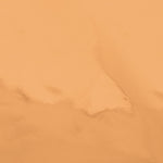 Foil - Copper (Mirror Finish) - 125mm x 5m | 4.9in x 16.4ft