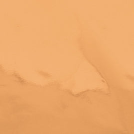 Foil - Copper (Mirror Finish) - 125mm x 5m | 4.9in x 16.4ft