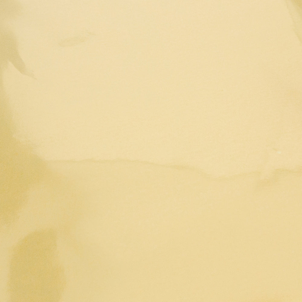 Foil - Gold (Light Matte Finish) - 125mm x 5m | 4.9in x 16.4ft