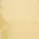 Foil - Gold (Light Matte Finish) - 125mm x 5m | 4.9in x 16.4ft