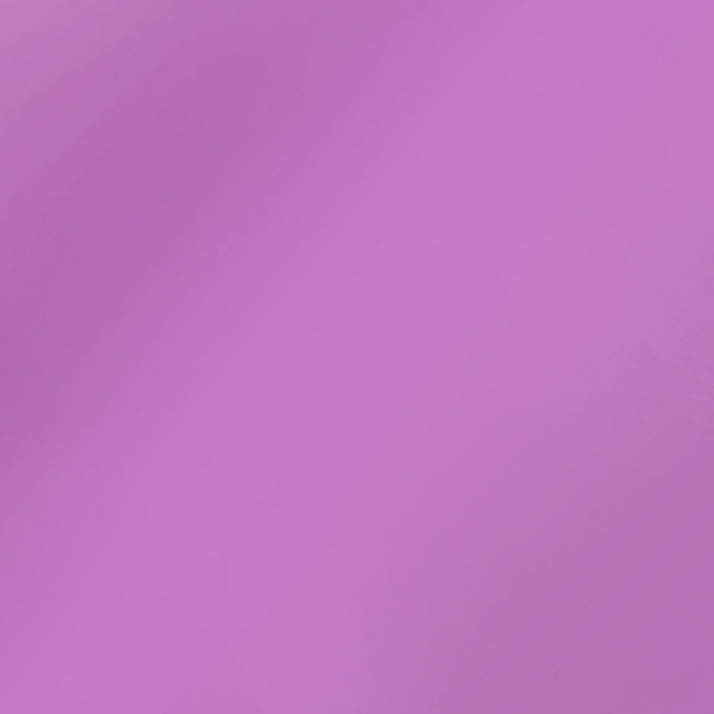 Foil - Petal Pink (Pearl Finish) - Heat activated