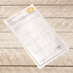 GoPress & Foil - Stamp Press Cover