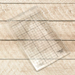 GoPress & Foil - Stamp Press Cover