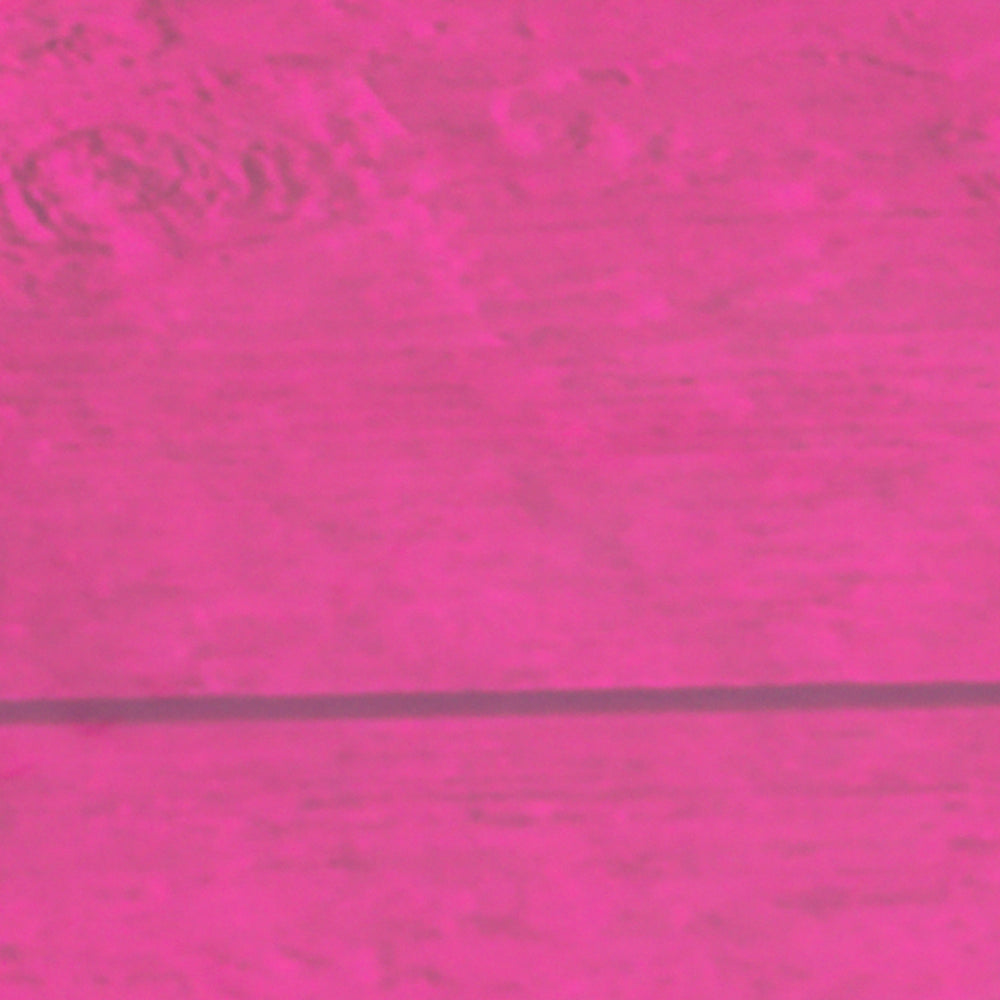 Foil - Pastel Pink (Translucent Finish) - Heat activated