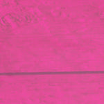 Foil - Pastel Pink (Translucent Finish) - Heat activated