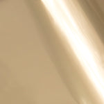 Foil - Driftwood (Mirror Finish) - Heat activated