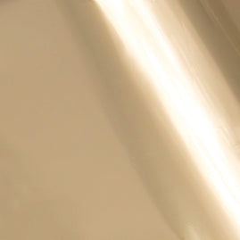 Foil - Driftwood (Mirror Finish) - Heat activated