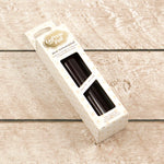 Foil - Maroon (Translucent Finish) - Heat activated