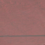 Foil - Maroon (Translucent Finish) - Heat activated