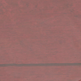 Foil - Maroon (Translucent Finish) - Heat activated