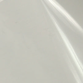 Foil - Grey (Mirror Finish) - Heat activated