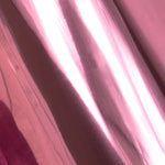 Foil - Muted Pink (Mirror Finish) - Heat activated