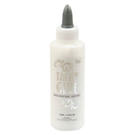 CC Tacky Glue Adhesive - 118ml