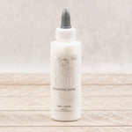 CC Tacky Glue Adhesive - 118ml