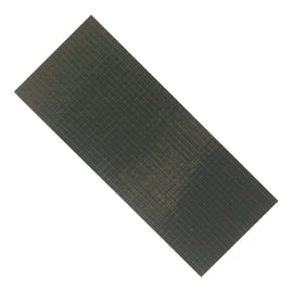 Adhesive - 3D Foam - Black - Squares (904 pcs)