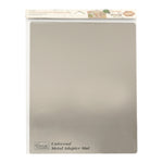 GoPower & Emboss Metal Adapter Mat