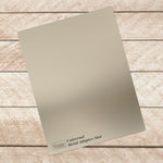 GoPower & Emboss Metal Adapter Mat