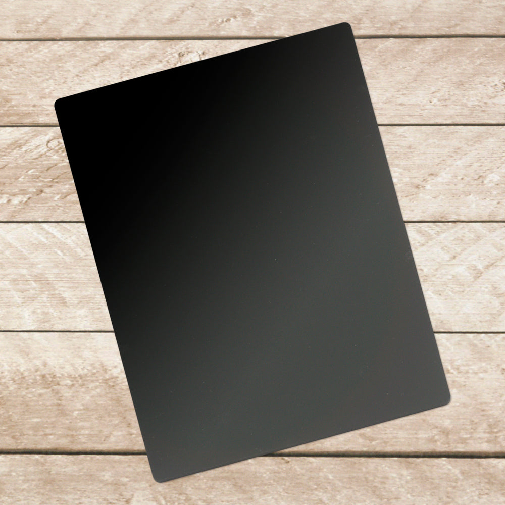 GoPower & Emboss Embossing Mat