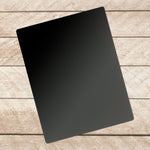 GoPower & Emboss Embossing Mat