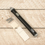 Creative Detailer (inc 12 large refills, 10 small refills, 2 positioners)