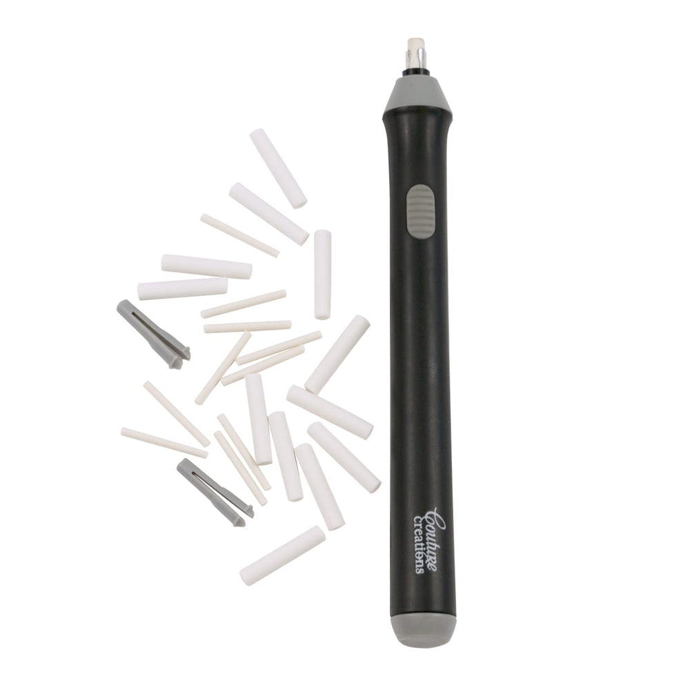 Creative Detailer (inc 12 large refills, 10 small refills, 2 positioners)