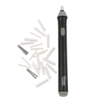 Creative Detailer (inc 12 large refills, 10 small refills, 2 positioners)