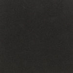 A4 Glitter Card 10 sheets per pack 250gsm - Black