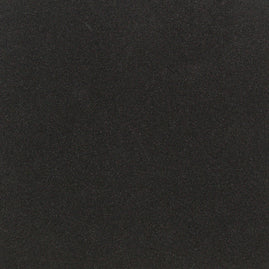 A4 Glitter Card 10 sheets per pack 250gsm - Black