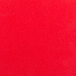 A4 Glitter Card 10 sheets per pack 250gsm - Bright Red