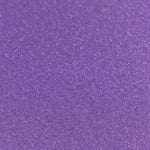A4 Glitter Card 10 sheets per pack 250gsm - Purple