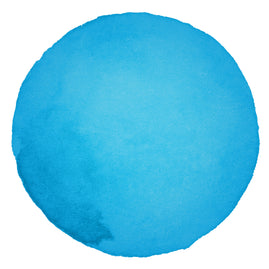 A Ink - Aquamarine / Azure  - 12ml  |  0.4fl oz