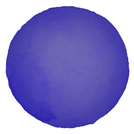 CC Alcohol Ink - Twilight - 12ml | 0.4fl oz