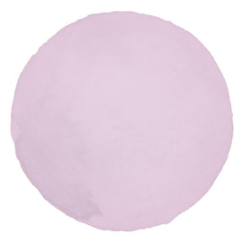 A Ink - Pink Sherbet / Wisteria  - 12ml  |  0.4fl oz