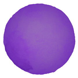 A Ink - Purple Twilight / Grape  - 12ml  |  0.4fl oz