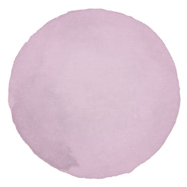 A Ink - Shell Pink / Lilac - 12ml  |  0.4fl oz