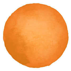 A Ink - Sunset Orange / Goldfish - 12ml  |  0.4fl oz