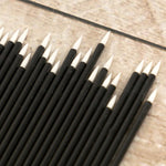 Al-Ink Blending tips - Fine Point (Pkt 50)