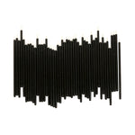 Al-Ink Blending tips - Fine Point (Pkt 50)