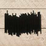 Al-Ink Blending tips - Fine Point (Pkt 50)