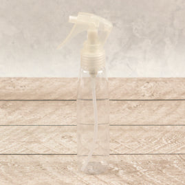 Turbo Ink Spray Bottle 100ml with directional heavy duty nozzle