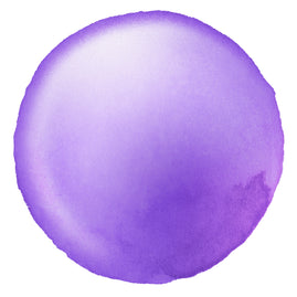A Ink - Villainous / Lavender Pearl - 12ml  |  0.4 fl oz