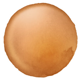 CC Alcohol Ink Pearl - Sepia - 12ml | 0.4 fl oz