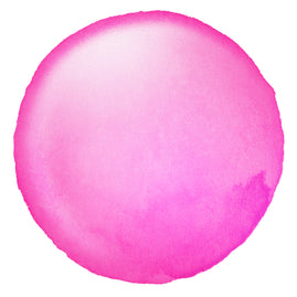 A Ink - Enchanted / Bubblegum Pearl - 12ml  |  0.4 fl oz