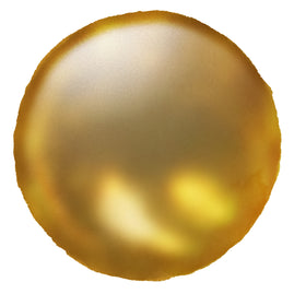 A Ink - Gold Pearl - 12ml  |  0.4 fl oz