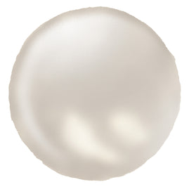 A Ink - Pearl Pearl - 12ml  |  0.4 fl oz