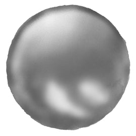 A Ink - Silver Pearl - 12ml  |  0.4 fl oz