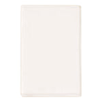 Gel Printing Plate 5 x 7in