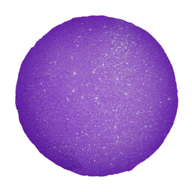 A Ink Glitter Accents - Amethyst - 12mL | 0.4fl oz